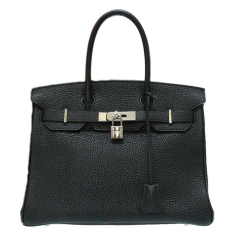 birkin hermes nera prezzo|hermes birkin handbags sale.